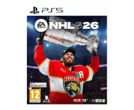 PlayStation EA Sports NHL 26 - 1354900 - zdjęcie 1